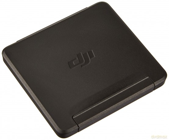 DJI - Mavic 2 Pro ND Filters Set