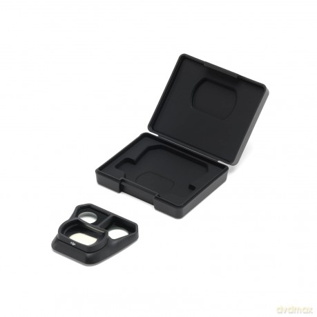 DJI - Mavic 3 Pro Wide-Angle Lens