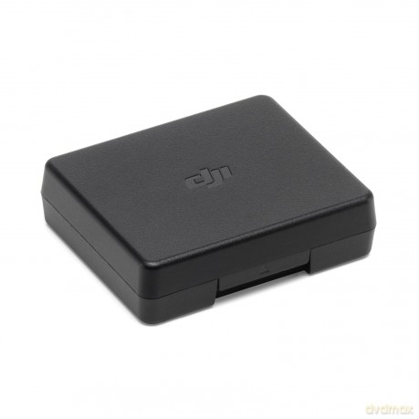 DJI - Mavic 3 Pro Wide-Angle Lens