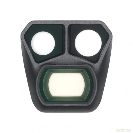 DJI - Mavic 3 Pro Wide-Angle Lens