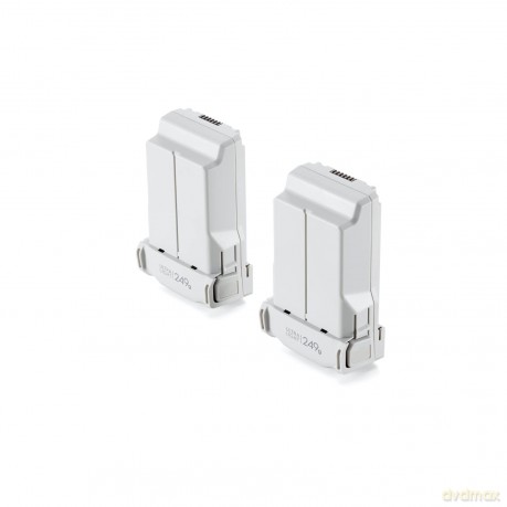 DJI - Mini 3 Pro Intelligent Flight Battery