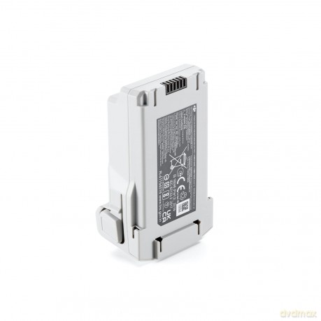 DJI - Mini 3 Pro Intelligent Flight Battery