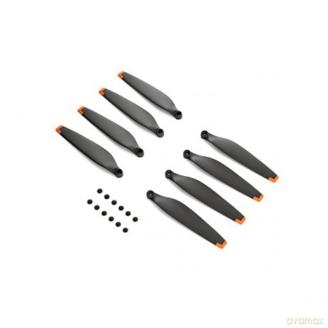 Śmigła DJI - Mini 3 Pro Propellers