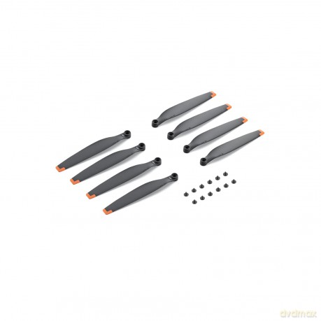 Śmigła DJI - Mini 3 Pro Propellers