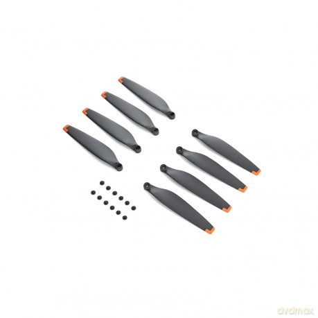 Śmigła DJI - Mini 3 Pro Propellers