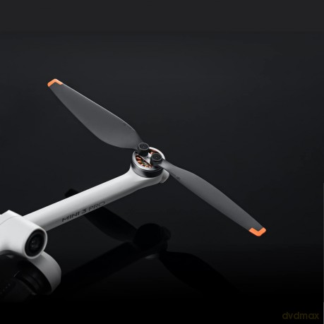 Śmigła DJI - Mini 3 Pro Propellers