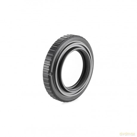 DJI - Osmo Action 4 Glass Lens Cover