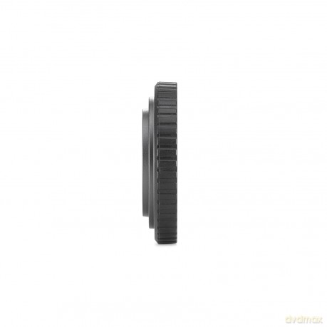 DJI - Osmo Action 4 Glass Lens Cover