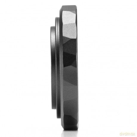 DJI - Osmo Action 5 Pro Glass Lens Cover