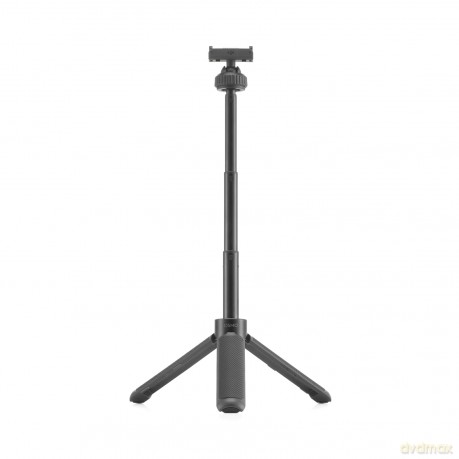 DJI - Osmo Action Mini Extension Rod