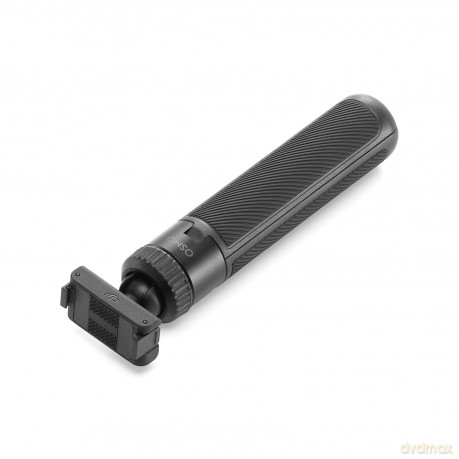 DJI - Osmo Action Mini Extension Rod