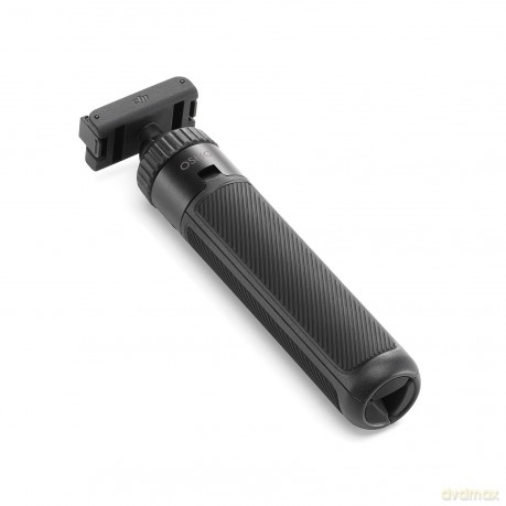 DJI - Osmo Action Mini Extension Rod
