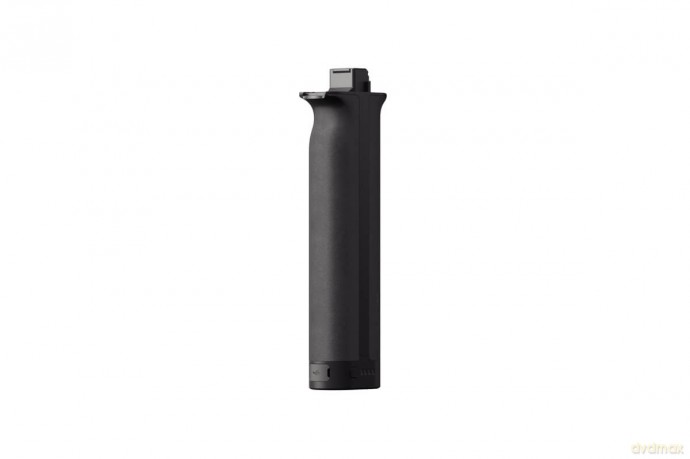 DJI - RS BG70 High-Capacity Battery Grip
