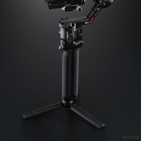 DJI - RS BG70 High-Capacity Battery Grip
