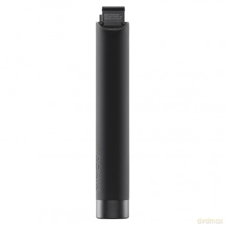 DJI - RS BG70 High-Capacity Battery Grip