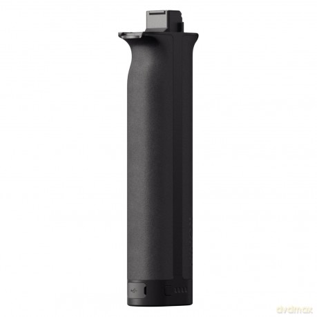 DJI - RS BG70 High-Capacity Battery Grip