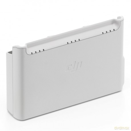 DJI Neo Two-Way Charging Hub