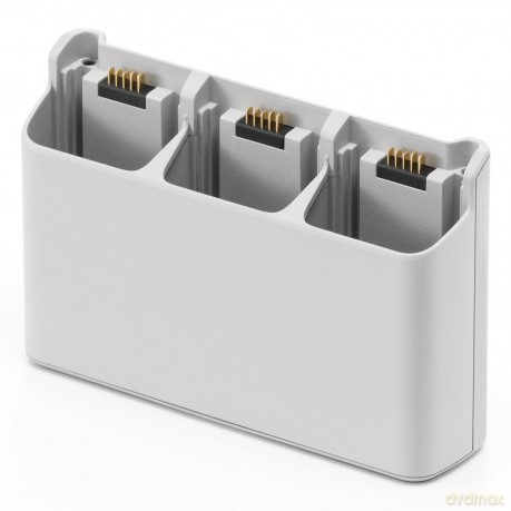 DJI Neo Two-Way Charging Hub