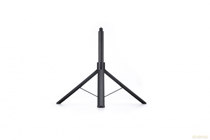 DJI Osmo 360 Tripod Selfie Stick - 1.6m Extendable 2-in-1 Mount