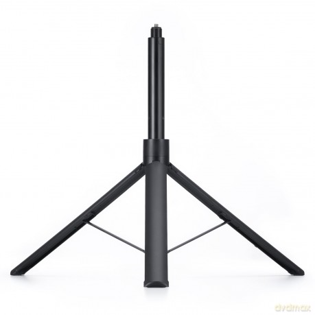 DJI Osmo 360 Tripod Selfie Stick - 1.6m Extendable 2-in-1 Mount