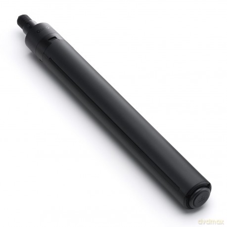 DJI Osmo 360 Tripod Selfie Stick - 1.6m Extendable 2-in-1 Mount