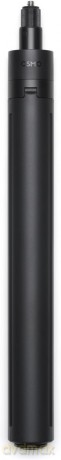 DJI Osmo 360 Tripod Selfie Stick - 1.6m Extendable 2-in-1 Mount