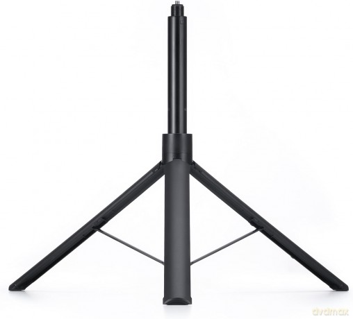 DJI Osmo 360 Tripod Selfie Stick - 1.6m Extendable 2-in-1 Mount