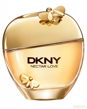 DKNY - Nectar Love EDP 100 ml