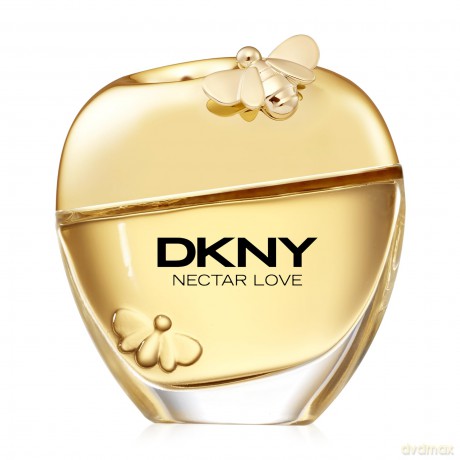 DKNY - Nectar Love EDP 100 ml