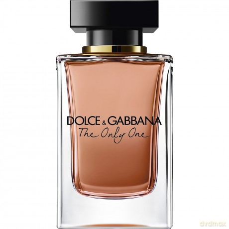 Dolce And Gabbana - The Only One EDP 100 ml