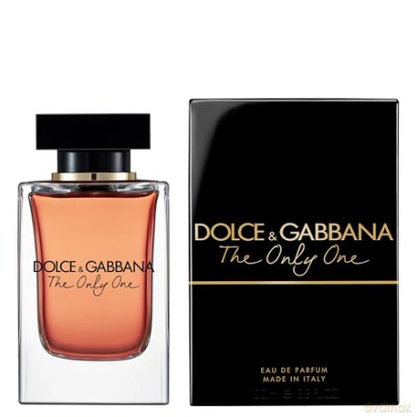 Dolce And Gabbana - The Only One EDP 100 ml
