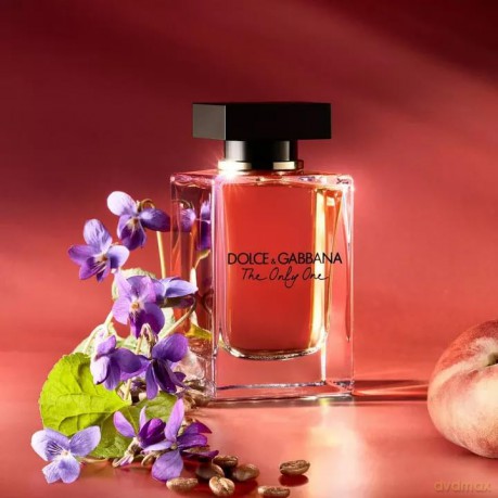 Dolce And Gabbana - The Only One EDP 100 ml