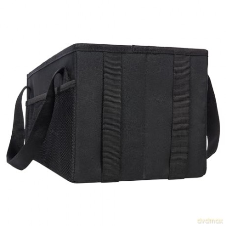 Dooky - Backseat Basket - 20 cm x 38 cm x 18 cm