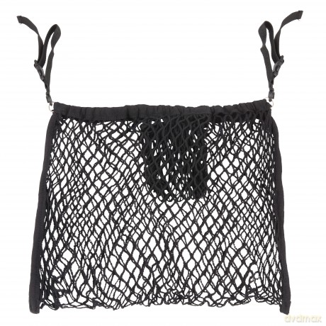 Dooky - Stroller Net Bag