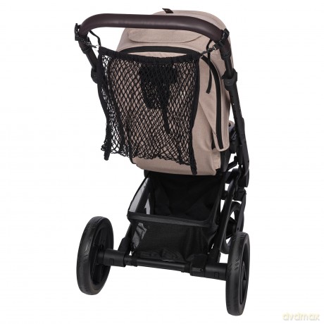 Dooky - Stroller Net Bag