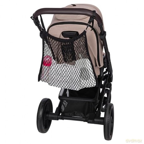 Dooky - Stroller Net Bag