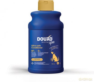 DOUXO - SPA Conditioner - 250ml