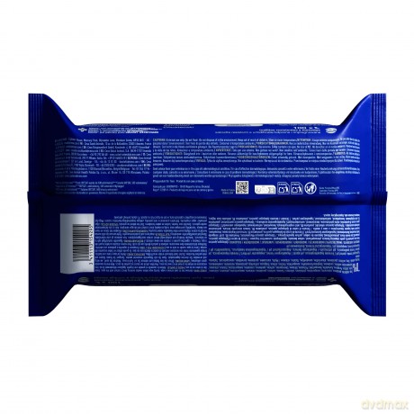 DOUXO - SPA Multipurpose Wipes - 100pcs