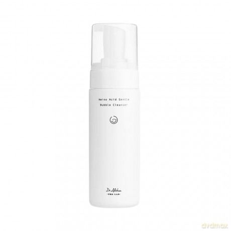 Dr. Althea - Amino Acid Gentle Bubble Cleanser - 140 ml