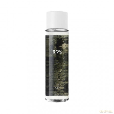 Dr. Althea - Anastatica Skin Conditioning Toner - 250 ml
