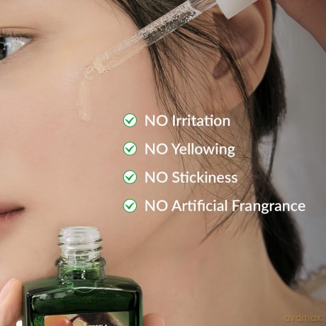 Dr. Althea - Gentle Vitamin C Serum - 30 ml