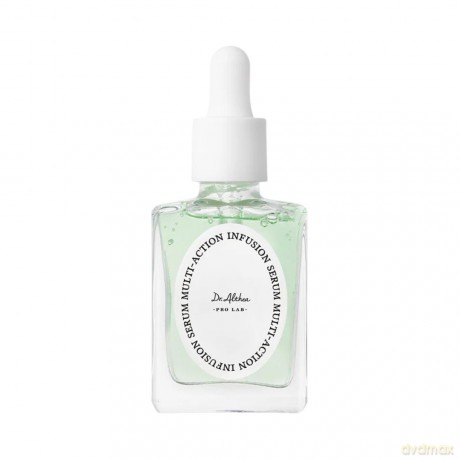Dr. Althea - Multi-Action Infusion Serum - 30 ml