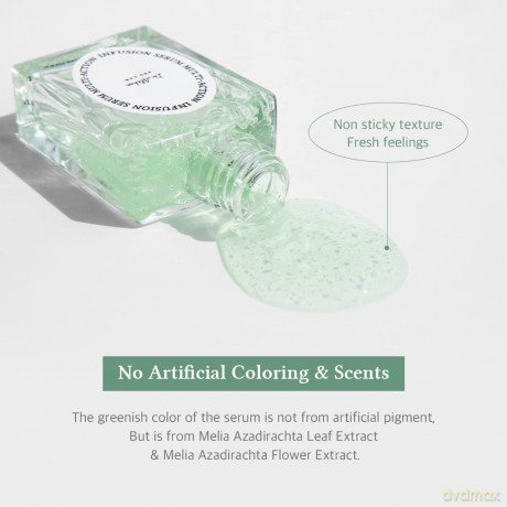 Dr. Althea - Multi-Action Infusion Serum - 30 ml