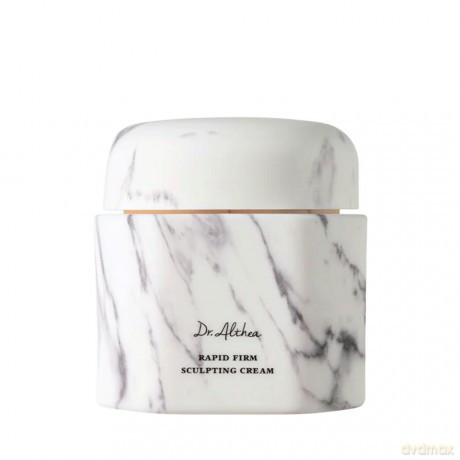 Dr. Althea - Rapid Firm Sculpting Cream - 45 ml