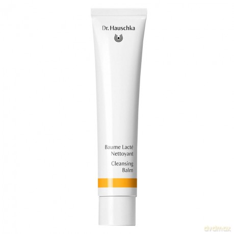 Dr. Hauschka - Cleansing Balm 75 ml (HAU420005587)