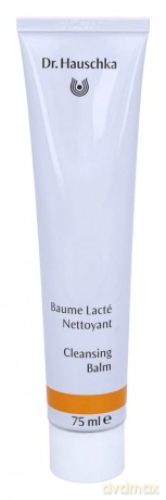 Dr. Hauschka - Cleansing Balm 75 ml (HAU420005587)