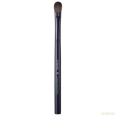 Dr. Hauschka - Eyeshadow Blender Brush (HAU410002980)
