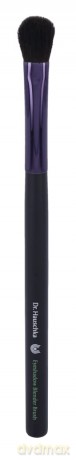 Dr. Hauschka - Eyeshadow Blender Brush (HAU410002980)