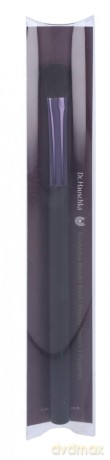 Dr. Hauschka - Eyeshadow Blender Brush (HAU410002980)