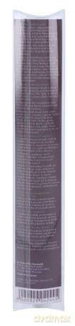 Dr. Hauschka - Eyeshadow Blender Brush (HAU410002980)